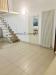 Appartamento monolocale in affitto con box a Ravenna in via andrea garavini - 09, Foto 9