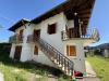 Casa indipendente in vendita a Roana - 03
