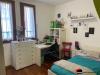 Appartamento bilocale in vendita a Zugliano - 03