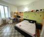Appartamento in vendita a Lugo di Vicenza - 02