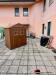 Appartamento in vendita a Carr - 02