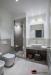 Appartamento in vendita classe A4 a Thiene - 02