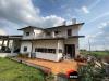 Casa indipendente in vendita a Carr - 02