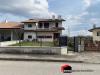 Casa indipendente in vendita a Carr - 03