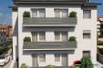 Appartamento bilocale in vendita classe A2 a Thiene - 02