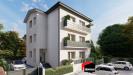 Appartamento bilocale in vendita classe A2 a Thiene - 03