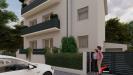 Appartamento in vendita classe A2 a Thiene - 02