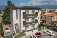Appartamento in vendita classe A2 a Thiene - 03