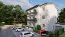 Appartamento in vendita classe A2 a Thiene - 03