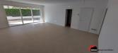 Appartamento in vendita classe A4 a Thiene - 03