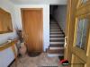 Appartamento in vendita a Tonezza del Cimone - 02