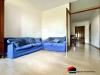 Appartamento in vendita a Thiene - 02