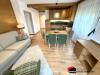 Appartamento in vendita a Roana - 03