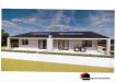 Casa indipendente in vendita classe A4 a Zan - 02