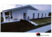 Casa indipendente in vendita classe A4 a Zan - 03