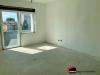 Appartamento in vendita classe A2 a Thiene - 02