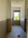Appartamento in vendita classe A2 a Thiene - 03