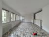 Appartamento in vendita a Thiene - 02
