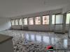 Appartamento in vendita a Thiene - 03