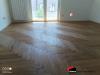 Appartamento in vendita a Thiene - 02