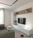 Appartamento bilocale in vendita classe A4 a Thiene - 02