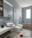 Appartamento bilocale in vendita classe A4 a Thiene - 03