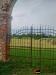 Rustico in vendita a Dueville - 02