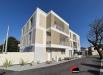 Appartamento in vendita classe A4 a Villaverla - 02
