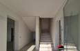 Appartamento in vendita classe A4 a Villaverla - 03