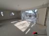Appartamento in vendita classe A4 a Villaverla - 02