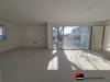 Appartamento in vendita classe A4 a Villaverla - 03