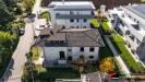 Villa in vendita a Thiene - 03