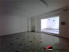 Locale commerciale in vendita a Thiene - 02