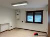 Ufficio in affitto a Thiene - 03
