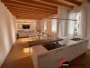 Appartamento in vendita a Thiene - 03