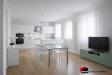 Appartamento in vendita a Thiene - 02