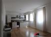 Appartamento in vendita a Thiene - 03