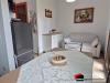 Appartamento monolocale in vendita a Tonezza del Cimone - 02