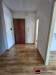 Appartamento in vendita a Schio - 02