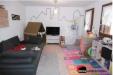 Appartamento in vendita a Tonezza del Cimone - 03