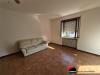Appartamento in affitto a Thiene - 02