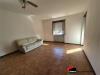 Appartamento in affitto a Thiene - 03