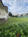 Villa in vendita classe A2 a Zan� - 02