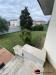 Villa in vendita classe A2 a Zan� - 03