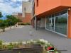 Locale commerciale in vendita a Thiene - 02