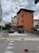 Locale commerciale in vendita a Thiene - 03