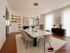 Appartamento in vendita a Thiene - 03