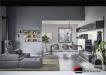 Appartamento in vendita classe A4 a Thiene - 03