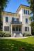 Villa in vendita a Thiene - 02