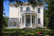 Villa in vendita a Thiene - 03